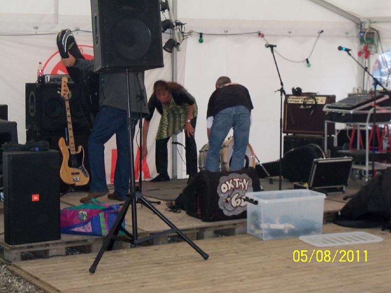 Billede 764.jpg - så stilles der op af Oktan 60